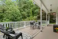 5324 234 STREET - thumbnail 19