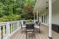 5324 234 STREET - thumbnail 21