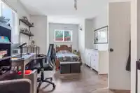 5324 234 STREET - thumbnail 25