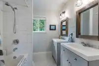 5324 234 STREET - thumbnail 26
