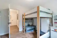 5324 234 STREET - thumbnail 28