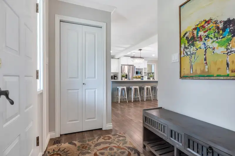 5324 234 STREET - photo 4 of 40