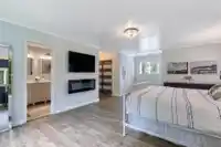 5324 234 STREET - thumbnail 31