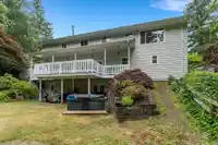 5324 234 STREET - thumbnail 34