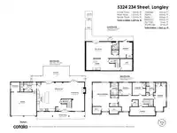 5324 234 STREET - thumbnail 40