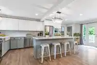 5324 234 STREET - thumbnail 7