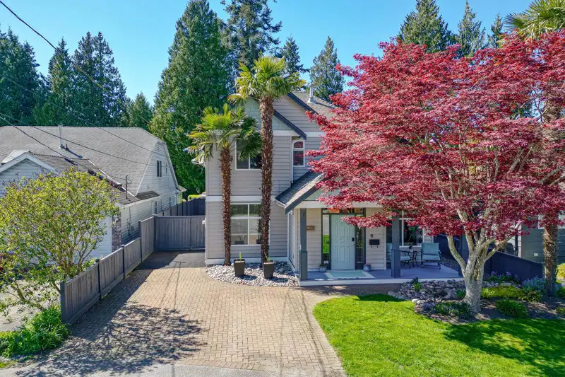 1655 BRAID ROAD - photo 1 of 39