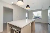 404 27218 ALDERGROVE TOWN CENTRE DRIVE - thumbnail 14