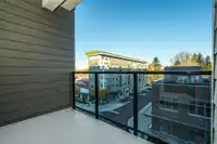 404 27218 ALDERGROVE TOWN CENTRE DRIVE - thumbnail 25