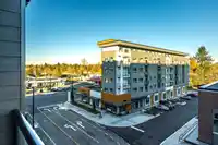 404 27218 ALDERGROVE TOWN CENTRE DRIVE - thumbnail 26