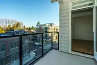 404 27218 ALDERGROVE TOWN CENTRE DRIVE - thumbnail 27