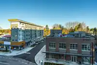 404 27218 ALDERGROVE TOWN CENTRE DRIVE - thumbnail 28