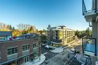 404 27218 ALDERGROVE TOWN CENTRE DRIVE - thumbnail 29