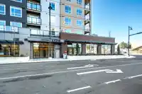 404 27218 ALDERGROVE TOWN CENTRE DRIVE - thumbnail 4