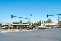 404 27218 ALDERGROVE TOWN CENTRE DRIVE - thumbnail 32