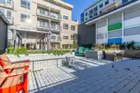 404 27218 ALDERGROVE TOWN CENTRE DRIVE - thumbnail 35