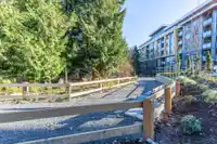 404 27218 ALDERGROVE TOWN CENTRE DRIVE - thumbnail 39
