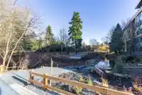 404 27218 ALDERGROVE TOWN CENTRE DRIVE - thumbnail 40