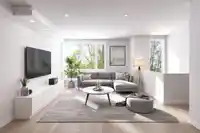 11 50 SEAVIEW DRIVE - thumbnail 1
