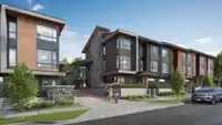 11 50 SEAVIEW DRIVE - thumbnail 2