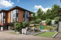 11 50 SEAVIEW DRIVE - thumbnail 3