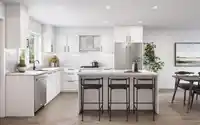 11 50 SEAVIEW DRIVE - thumbnail 4