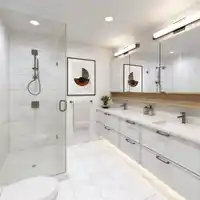 11 50 SEAVIEW DRIVE - thumbnail 5