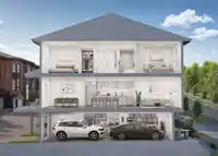 11 50 SEAVIEW DRIVE - thumbnail 6