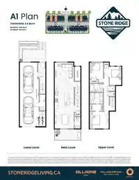 11 50 SEAVIEW DRIVE - thumbnail 7