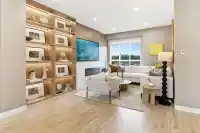 2855 JERSEY PLACE - thumbnail 2