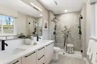 2855 JERSEY PLACE - thumbnail 14