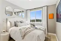 2855 JERSEY PLACE - thumbnail 16