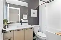 2855 JERSEY PLACE - thumbnail 20