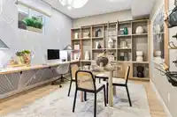2855 JERSEY PLACE - thumbnail 22