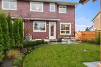 2855 JERSEY PLACE - thumbnail 27