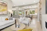 2855 JERSEY PLACE - thumbnail 5