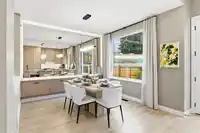 2855 JERSEY PLACE - thumbnail 8