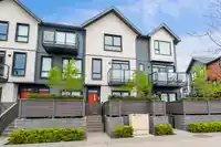 131 4738 HEMLOCK WAY - thumbnail 1