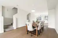 131 4738 HEMLOCK WAY - thumbnail 11