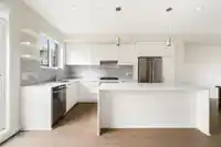131 4738 HEMLOCK WAY - thumbnail 14