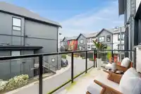 131 4738 HEMLOCK WAY - thumbnail 18