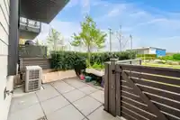 131 4738 HEMLOCK WAY - thumbnail 3