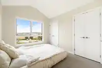 131 4738 HEMLOCK WAY - thumbnail 21