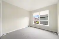 131 4738 HEMLOCK WAY - thumbnail 24