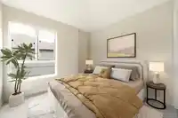 131 4738 HEMLOCK WAY - thumbnail 25
