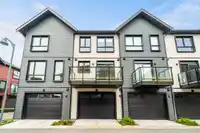 131 4738 HEMLOCK WAY - thumbnail 29