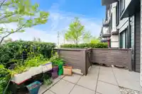 131 4738 HEMLOCK WAY - thumbnail 4