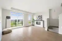 131 4738 HEMLOCK WAY - thumbnail 6