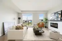 131 4738 HEMLOCK WAY - thumbnail 7