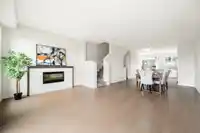 131 4738 HEMLOCK WAY - thumbnail 8